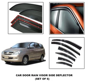 car-silver-line-door-visor-toyota-innova